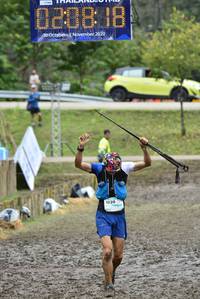 BIB: 0208, 2020, 1020
                            <button type="button" onclick="openModal(13381301)" class="btn btn-primary btn-sm float-right btn-popup" data-toggle="modal" data-target=".modal-high-quality">
                        <i class="fas fa-shopping-cart"></i> Add to Cart
                    </button>
                                            <button type="button" onclick="isThisMe(13381301, true)" class="btn btn-success btn-sm float-right btn-popup btn-isme hidden" data-toggle="tooltip" data-placement="bottom" title="นี่คือรูปของคุณใช่ไหม คลิกที่นี่เพื่อเอาเข้าอัลบั้ม">
                        <i class="fas fa-plus"></i> Add to album
                    </button>
                    <button type="button" onclick="isThisMe(13381301, false)" class="btn btn-warning btn-sm float-right btn-popup btn-isnotme hidden">
                        <i class="fas fa-ban"></i> Remove from album
                    </button>